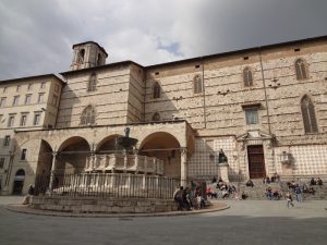 ブログイタリア暮らし