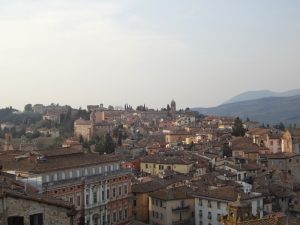 ブログイタリア暮らし